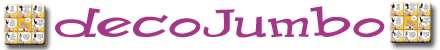 decojumbo